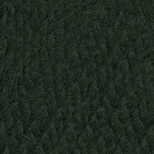 Пряжа для вязания ТРО Новинка (82%шерсть+18%акрил) 10х100гр120м цв.0112 зеленый